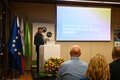 20240927-strateška nacionalna konferenca (7)